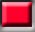 bouton.jpg (5200 bytes)