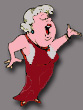 chants.jpg (12184 bytes)
