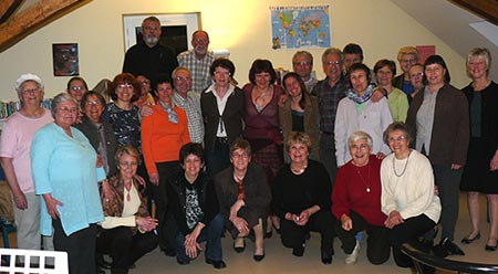 groupe.jpg (37274 bytes)