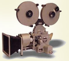 image camera.jpg (20511 bytes)