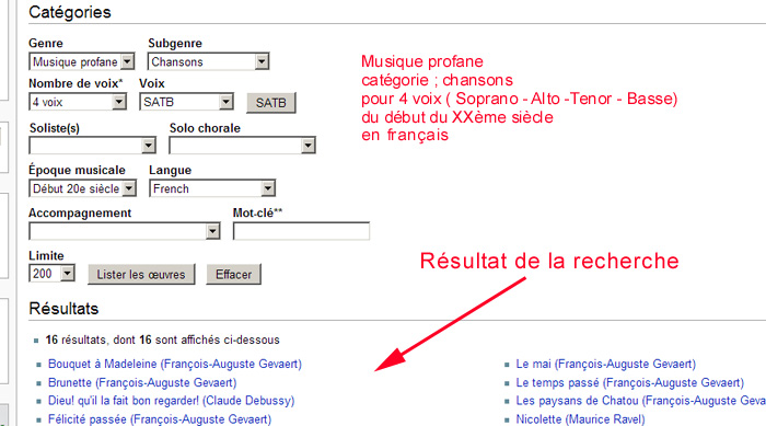 wiki-recherche10.jpg (105176 bytes)