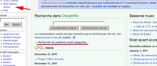 wiki-recherche7.jpg (80982 bytes)